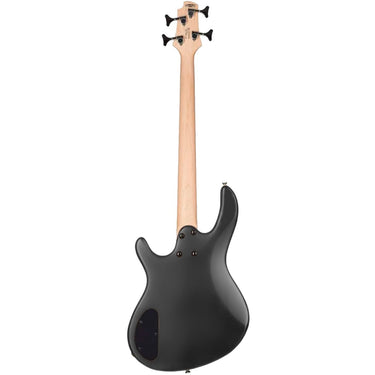 Bajo Electrico Cort